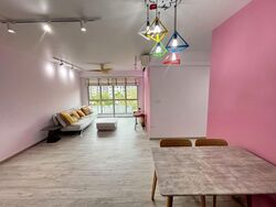 Blk 217B Compassvale Mast (Sengkang), HDB 4 Rooms #590914491